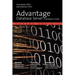 Advantage Database Server: A Developer's Guide