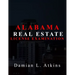 Alabama Real Estate License Examination