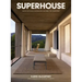 Superhouse