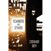 Scanners and Others: Three Science Fiction Stories