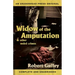 Widow of the Amputation & Other Weird Crimes
