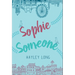 Sophie Someone