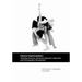 Dance Improvisation: Teaching Structure, Movement Research, Repertoire and Choreography Development