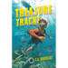 Treasure Tracks