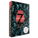 World War Z (Deluxe Slipcase Edition): An Oral History of the Zombie War