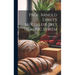 Prof. Arnold Ehret's Mucusless-diet Healing System