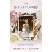 The Disappeared