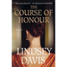 The Course of Honour