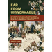 Far From Unworkable: The Fears, Facts, FAQs and Court Findings Relating To The Constitution's Provision For An Article V Amendatory Convention