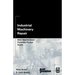 Industrial Machinery Repair: Best Maintenance Practices Pocket Guide