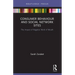Consumer Behaviour and Social Network Sites: The Impact of Negative Word of Mouth