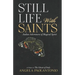 Still Life With Saints: Italian Adventures of Magical Spirit
