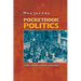 Pocketbook Politics: Economic Citizenship in Twentieth-Century America