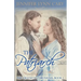 The Patriarch: The Crockett Chronicles: Book One