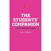 The Students? Companion