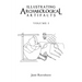 Illustrating Archaeological Artifacts: Volume 1