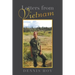 Letters from Vietnam