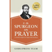 C. H. Spurgeon on Prayer: 31 Biblical Insights for Prayers that avail much (LARGE PRINT)
