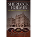 Sherlock Holmes: The Montana Chronicles