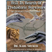Still in Search of Prehistoric Survivors: The Creatures That Time Forgot?