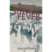 Beyond Birkie Fever