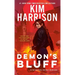 Demon's Bluff