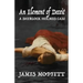An Element of Deceit: a Sherlock Holmes case