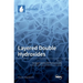 Layered Double Hydroxides