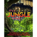 It's a Jungle In Here