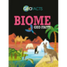 Biome Geo Facts