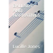 Ballads and Narratives