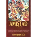 Amistad