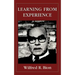 Learning from Experience
