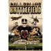 Collegiate Battlefield