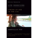 Life Undercover: Coming of Age in the CIA