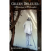 Gilles Deleuze: Affirmation in Philosophy