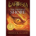The Farthest Shore
