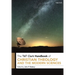 T&T Clark Handbook of Christian Theology and the Modern Sciences