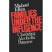 Families Under the Influence: Changing Alcoholic Patterns