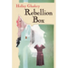 Rebellion Box