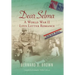 Dear Selma: A World War II Love Letter Romance