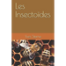 Les Insectoïdes