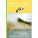Country Jumper in Dominica: History Books for Kids Series