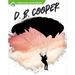 D. B. Cooper