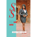 Still Standing: My Journey from Childhood Trauma to Adulthood Triumphs