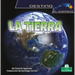 La Tierra (Earth)