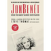 JonBenet: Inside the Ramsey Murder Investigation