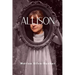 Allison