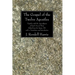 The Gospel of the Twelve Apostles