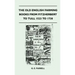 The Old English Farming Books From Fitzherbert To Tull 1523 To 1730